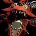 Miron-Random_Jumpscares icon