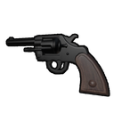 Miron-Russian_Roulette icon