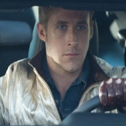 Mirrac-SpastCompany icon