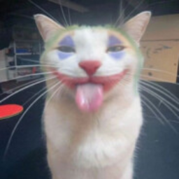 Miserable-Eshkedre icon