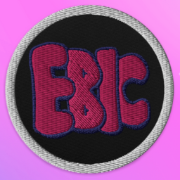 Miserrablee-Miserrablee_BASIC_Modpack icon