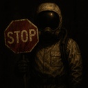 Misers-ModPackOlkaM icon