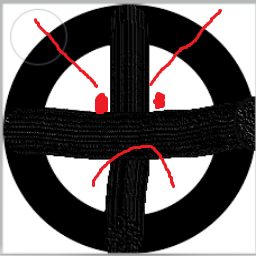 Mishahu-ManVSNature icon