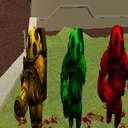 Misiostwor-GutterManColor icon