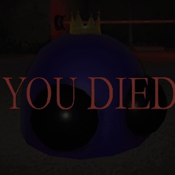 MisterBraadworst-RepoDarkSoulsPopUpMod icon