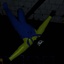 Mister_Takedown-Minions_company_Suits-1.1.0 icon