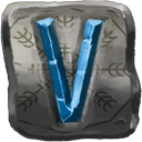 Mister_White-MisterWhitesModpack icon