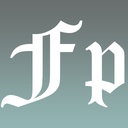 Mitchn-FunkyPack icon