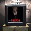 Mixel_Team-Mixel_TV icon