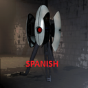 Mixel_Team-Portal_Turret_SFX_Spanish icon