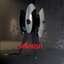 Mixel_Team-Portal_Turret_SFX_Spanish-1.0.0 icon