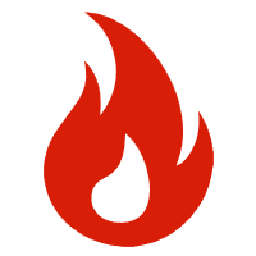 MiyamaeNonoa-Fire icon