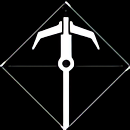 MiyamaeNonoa-Fire icon