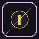 MjKey-AutoInterest icon