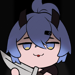 MnMi-CruiserTunes7TH icon