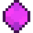 MoSadie-DropYourGems icon