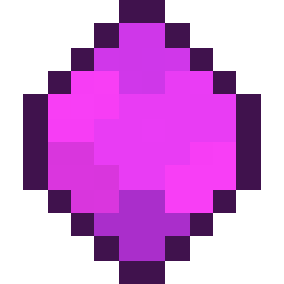 MoSadie-DropYourGems icon