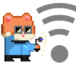 MoSadie-SlipInfo icon