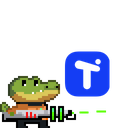 MoSadie-TiltiSlip icon