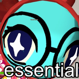 Mocoshroom-Grand_Peak_Essential icon
