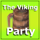 ModFoundry-TheVikingParty icon