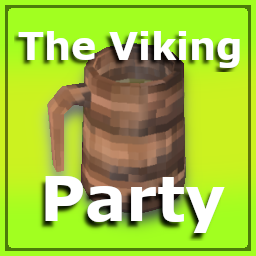 ModFoundry-TheVikingParty icon