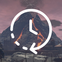 ModderJohn-Faster_Sirocco icon