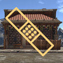 ModderJohn-SideLoader_Building_Patch icon