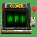 ModdingAPIs-CloverAPI icon