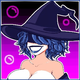 Cordelia ModelReplacement | Thunderstore - The Lethal Company Mod