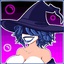 ModdingCompany-Cordelia_ModelReplacement-0.1.0 icon