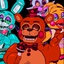 ModdingCompany-Retro_FNaF_2_ModelReplacement-0.6.0 icon