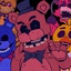 ModdingCompany-Retro_FNaF_ModelReplacement-0.6.0 icon
