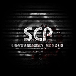 ModdingCompany-SCP_Containment_Breach_ModelReplacement icon