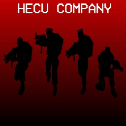 Modmakers-GruntCracker icon