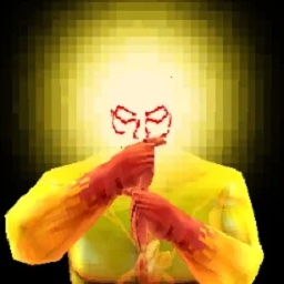 Modmakers-Sisyphus_Thumper icon