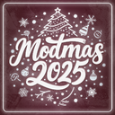 Modmas2025-Modmas2025Map icon