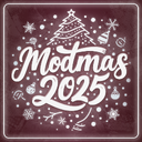 Modmas2025-Modmas_2025 icon
