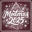 Modmas2025-Modmas_2025_Day_0-1.0.0 icon