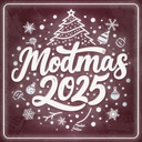 Modmas2025-Modmas_2025_Day_0-1.1.0 icon