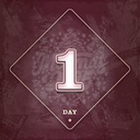 Modmas2025-Modmas_2025_Day_1 icon