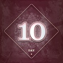 Modmas2025-Modmas_2025_Day_10 icon