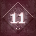 Modmas2025-Modmas_2025_Day_11 icon