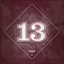 Modmas2025-Modmas_2025_Day_13 icon