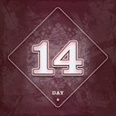 Modmas2025-Modmas_2025_Day_14 icon