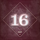 Modmas2025-Modmas_2025_Day_16 icon