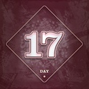 Modmas2025-Modmas_2025_Day_17 icon