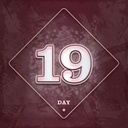 Modmas2025-Modmas_2025_Day_19 icon