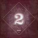 Modmas2025-Modmas_2025_Day_2 icon