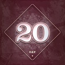 Modmas2025-Modmas_2025_Day_20 icon